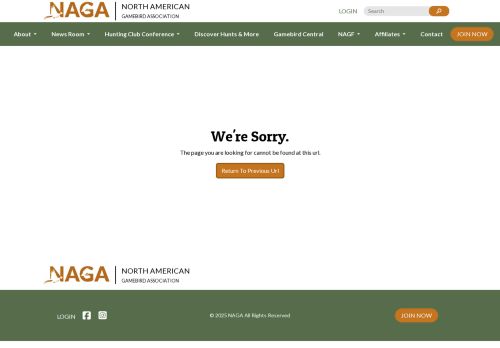 gamebirdcentral.com capture - 2025-06-21 12:21:06