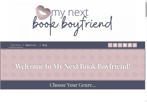 mynextbookboyfriend.com capture - 2025-06-21 12:25:26