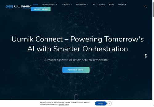 uurnik.com capture - 2025-06-21 12:36:19