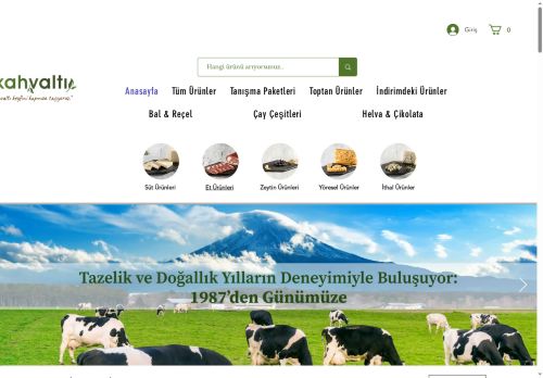 ekahvalti.com capture - 2025-06-21 12:40:34