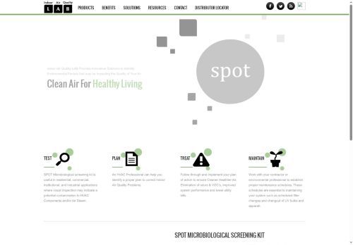 iaqlab.com capture - 2025-06-21 12:42:54