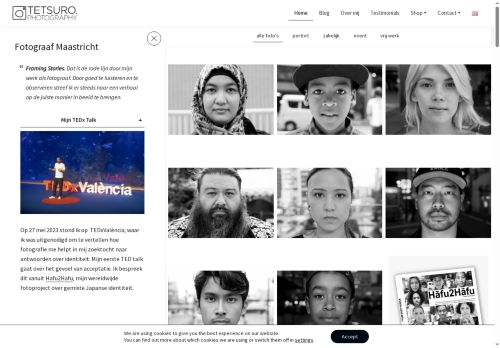 tetsuro.photography capture - 2025-06-21 12:48:23