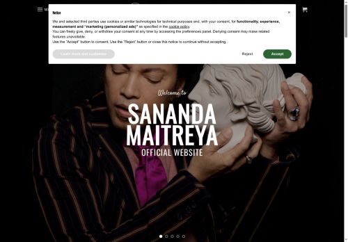 sananda.org capture - 2025-06-21 13:01:57