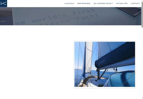 kara.technology capture - 2025-06-21 13:01:57