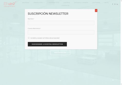 uin2.com capture - 2025-06-21 13:17:10