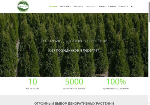 xn--80ajagmbfft6a4i.xn--p1ai capture - 2025-06-21 13:17:11