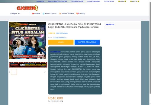 waimakriverridingcentre.com capture - 2025-06-21 13:25:26