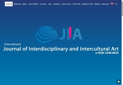 ijiia.com capture - 2025-06-21 13:28:14