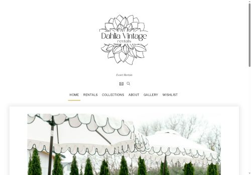 dahliavintage.com capture - 2025-06-21 13:30:15