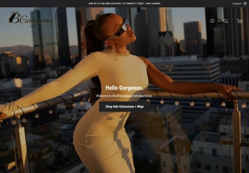 bgihair.com capture - 2025-06-21 13:34:31