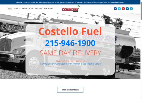 costellofuel.com capture - 2025-06-21 13:42:01