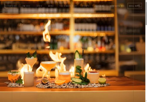 cuisinelegrand.se capture - 2025-06-21 13:45:32