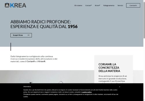 kreasm.com capture - 2025-06-21 13:52:40