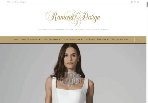 ramonadesign.se capture - 2025-06-21 14:00:16