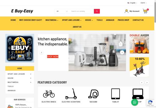 ebuy-easy.com capture - 2025-06-21 14:00:16