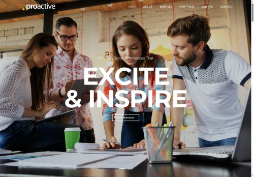 proactive.info capture - 2025-06-21 14:03:09