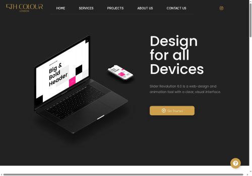 5thcolour.co.uk capture - 2025-06-21 14:04:09