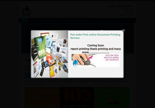 lithodoc.com capture - 2025-06-21 14:28:10