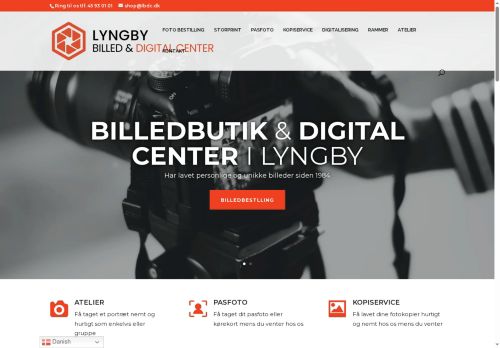 lbdc.dk capture - 2025-06-21 14:28:58