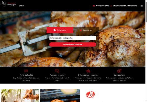 rotisseriemontaigne.com capture - 2025-06-21 14:28:58