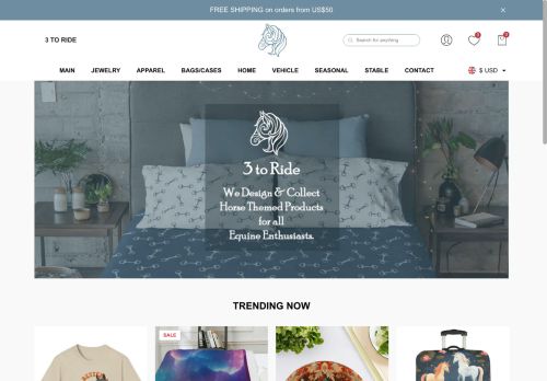 3toride.com capture - 2025-06-21 14:30:49