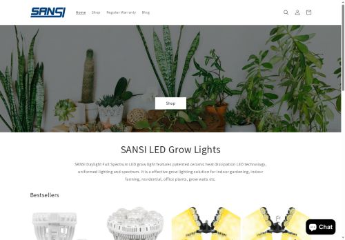 sansi.asia capture - 2025-06-21 14:32:49