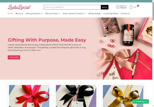 lululocal.co.za capture - 2025-06-21 14:39:37