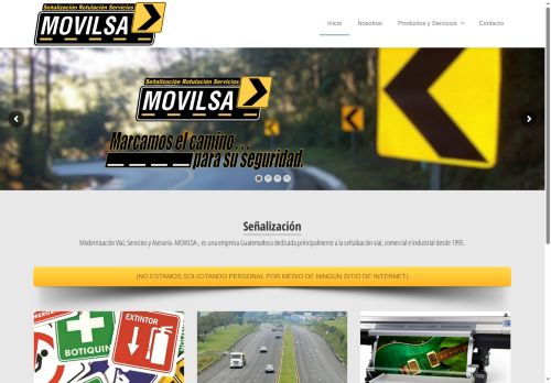 movilsagt.com capture - 2025-06-21 14:46:14