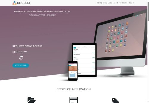 orsado.com capture - 2025-06-21 14:46:14