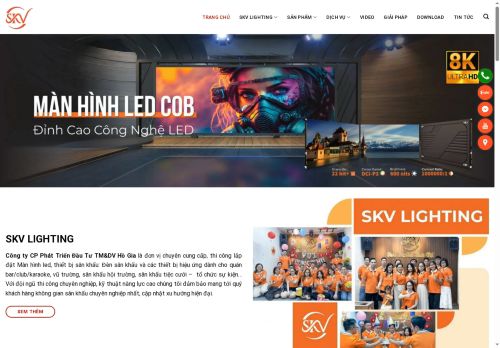 skv.lighting capture - 2025-06-21 14:51:00