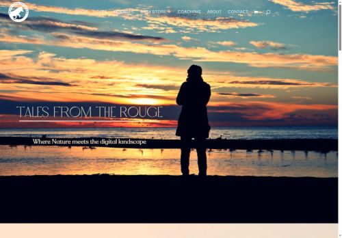 talesfromtherouge.com capture - 2025-06-21 14:52:36