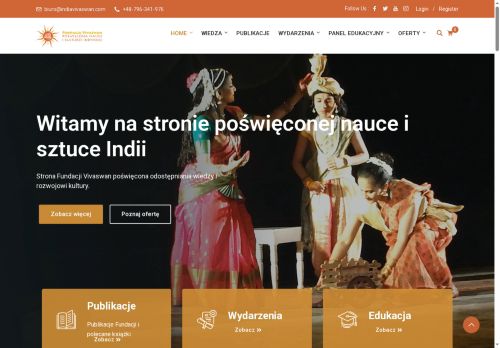 indiavivaswan.com capture - 2025-06-21 14:56:56