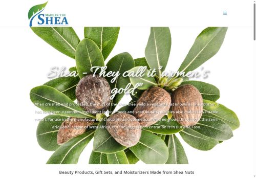 madeintheshea.com capture - 2025-06-21 15:04:39