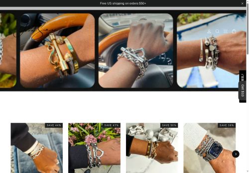 jadasimonejewels.com capture - 2025-06-21 15:08:06