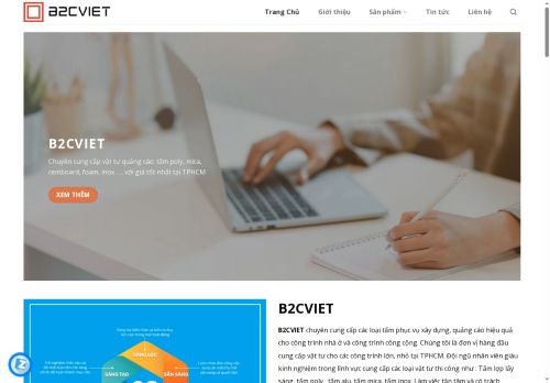 b2cviet.com capture - 2025-06-21 15:12:55