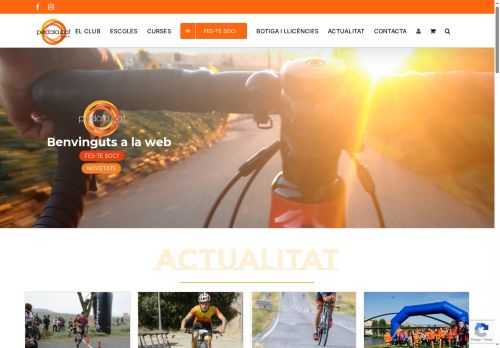 pedala.cat capture - 2025-06-21 15:15:55