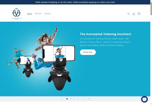 ava.website capture - 2025-06-21 15:26:58