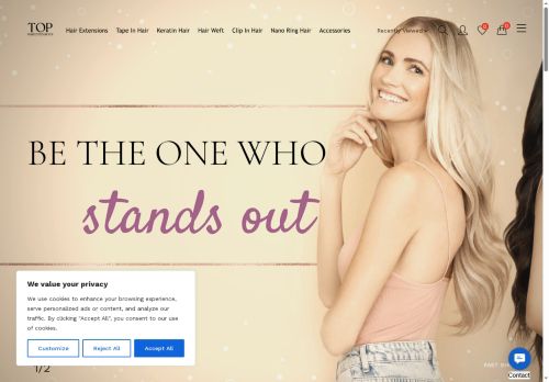 tophairextension.com capture - 2025-06-21 15:44:59