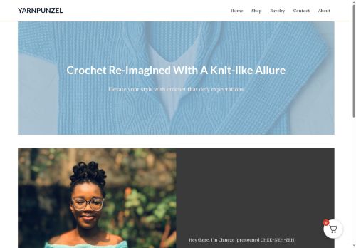yarnpunzel.com capture - 2025-06-21 16:05:35