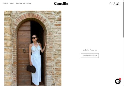 coutille.com capture - 2025-06-21 16:16:24