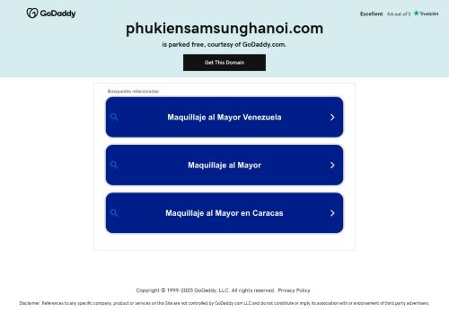 phukiensamsunghanoi.com capture - 2025-06-21 16:20:14