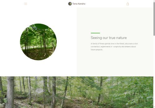 terrakensho.com capture - 2025-06-21 16:22:02