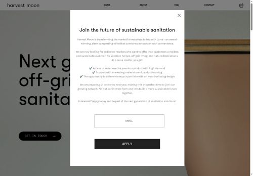 harvestmoon.se capture - 2025-06-21 16:45:07
