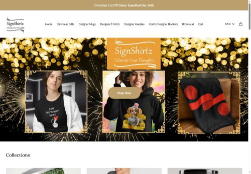 signshirtz.com capture - 2025-06-21 16:50:44