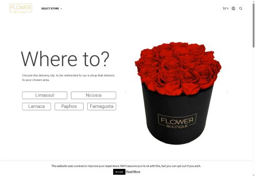 cava.boutique capture - 2025-06-21 16:51:38