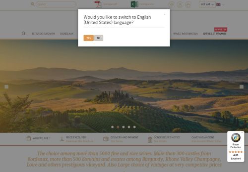 vinsgrandscrus.co.uk capture - 2025-06-21 16:54:36