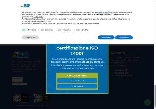 aegchem.com capture - 2025-06-21 17:01:14