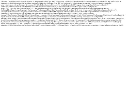 freebirdproducts.com capture - 2025-06-21 17:01:14