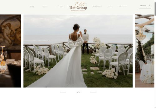 the-elitegroup.com capture - 2025-06-21 17:07:48