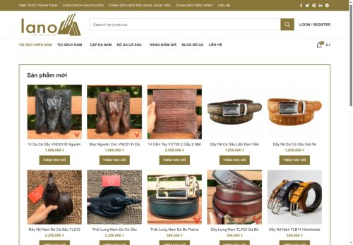 tuideocheo.org capture - 2025-06-21 17:10:55